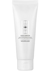 Hourglass Equilibrium Rebalancing Cream Cleanser Reinigungscreme 110.0 ml