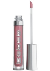 BUXOM Full-On™ Lip Polish 4ml Sophia (Sweetheart Pink)