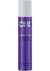 CHI Haarpflege Magnified Volume Spray 74 g