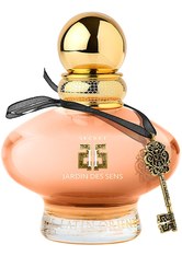 Eisenberg Les Orientaux Latins - Women Secret N°II Jardin des Sens Eau de Parfum 50.0 ml
