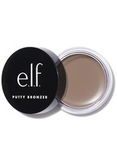 e.l.f. Cosmetics Putty Bronzer Bronzer 10.0 g