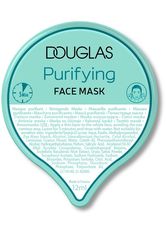 Douglas Collection Douglas Collection Purifying Face Mask Reinigungsmaske 12.0 ml