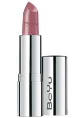 BeYu Hydro Star Volume Lipstick Lippenstift 4.0 g