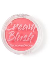 Coloured Raine Cream Blush Rouge 8.0 g