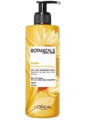 L´Oréal Paris Botanicals Fresh Care Arnika Reparierendes Shampoo 400.0 ml