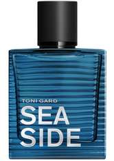 Toni Gard Seaside Eau de Toilette 40.0 ml
