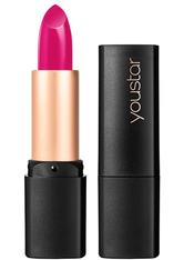 youstar Intense Colour Lipstick Lippenstift 3.0 g