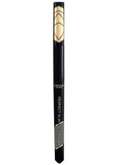 L'Oréal Paris Perfect Slim By Super Liner Eyeliner 1 Stk Nr. 02 - Grey