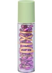 Pixi Retinol Capsule Care Anti-Aging Serum 30.0 pieces