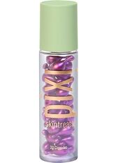 Pixi Retinol Capsule Care Anti-Aging Serum 30.0 pieces