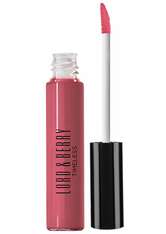 Lord & Berry Timeless Kissproof  Liquid Lipstick  7 ml MUSE