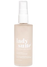Lady Suite Glow Refiner Intimpflege 60.0 ml