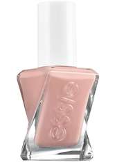 essie Langanhaltender Nagellack gel couture Nr. 521 polished and poised Nagellack 13,5ml