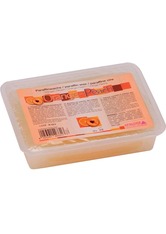 Efalock Professional Haarstyling Elektrogeräte Paraffinwachs Orange-Pfirsich 500 g