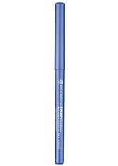 Essence Augen Eyeliner & Kajal Long Lasting Eye Pencil Nr. 09 Cool Down 0,28 g