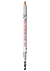 Benefit Brow Collection Gimme Brow+ Volumizing Pencil Augenbrauenstift 1.19 g
