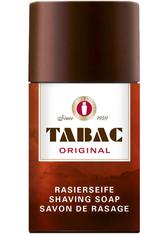 Tabac Original Nassrasur-Artikel Shave Soap 100 g Refill Rasierseife