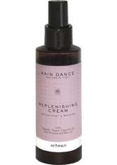 Artègo Haarpflege Rain Dance Nature's Time Replenishing Cream 150 ml