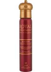 CHI Haarpflege Farouk Royal Treatment Rapid Shine 150 g