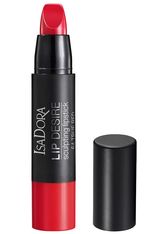 Isadora Spring Make-up Lip Desire Sculpting Lipstick Lippenstift 3.3 g