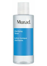 MURAD Acne Contamination Clarifying Toner Gesichtswasser 150.0 ml