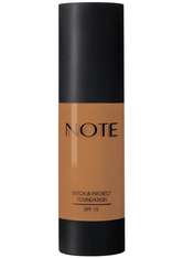 Note Detox&Protect Foundation Foundation 30.0 ml