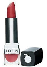 IDUN Minerals Matte Lipstick Lippenstift 4.0 g