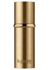 La Prairie Pure Gold Collection Pure Gold  Radiance Concentrate Gesichtspflege 30.0 ml