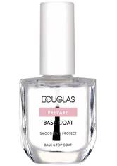 Douglas Collection Make-Up Base Coat Base Coat 10.0 ml