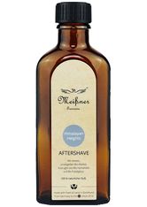 Meißner Tremonia Aftershave Himalayan Heights After Shave 100.0 ml