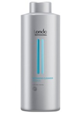 Londa Professional Haarpflege Specialist Intensive Cleanser Shampoo 1000 ml