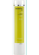 Medavita Haarpflege Curladdict Curling Shampoo 55 ml
