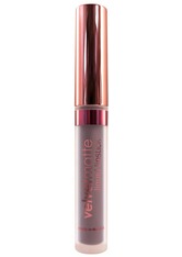 LASplash Cosmetics - Flüssiger Lippenstift - velvetmatte liquid lipstick - Creme Brulee