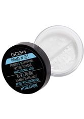 Gosh Copenhagen Prime'n Set Powder Primer 7.0 g