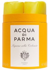 Acqua di Parma Colonia Seife 2x100 g Körperseife 200.0 g