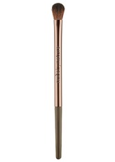 Nude by Nature Pinsel Blending Brush Lidschattenpinsel 1.0 st