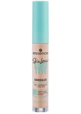 essence Skin Lovin' Sensitive Concealer