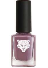 All Tigers Nail Laquer 108 Taupe 11 ml Nagellack