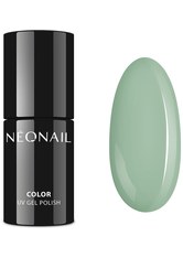 NEONAIL Dreamy Shades UV-Nagellack 7.2 ml