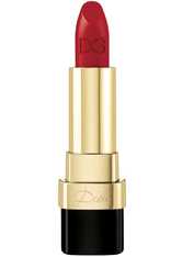 Dolce&Gabbana Dolce Matte Lipstick 3.5g (Various Shades) - 622 Dolce Flame