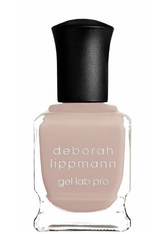 Deborah Lippmann Produkte I&apos;m Too Sexy Nagellack 15.0 ml