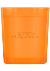 Douglas Collection Home Spa Harmony of Ayurveda Scented Candle Kerze 290.0 g