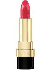 Dolce&Gabbana Dolce Matte Lipstick 3.5g (Various Shades) - 512 Dolce Excelsa