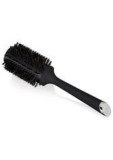 ghd Natural Bristle Radial Brush Größe 3 (Heizstab mit 44 mm Durchmesser)
