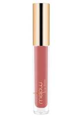 mellow Cosmetics Lip Gloss Lipgloss 3.2 g
