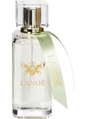 Lanoé Damendüfte No.3 Eau de Parfum Spray 100 ml