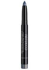 ARTDECO Augen-Makeup High Performance Eyeshadow Stylo 1.4 g Delusional Blue