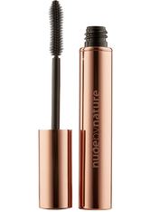 Nude by Nature Allure Defining  Mascara  7 ml Nr. 02 - Brown