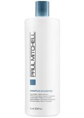 Paul Mitchell Haarpflege Original Awapuhi Shampoo 1000 ml