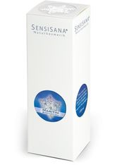 Sensisana Maritim - Bodylotion 150ml Bodylotion 150.0 ml